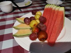 -邓丽君音乐主题餐厅