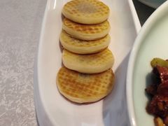 -洞庭家宴·头牌甲鱼(广渠门店)