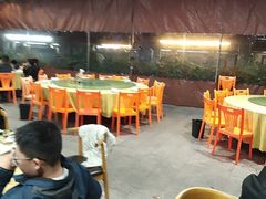 -202特色排档(五缘湾店)