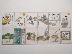 -上海油画雕塑院