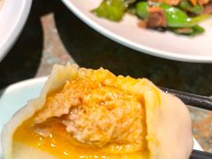 -苏帮袁Sue Cuisine(南开大悦城店)
