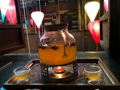 -有梦特色餐厅(古子城店)