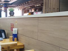 大堂-顺姬冷面(长春旗舰店)