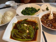 -漫圆·品质家宴(榔梨店)