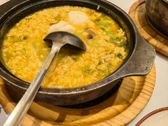 -新雅粤菜馆(南京东路店)