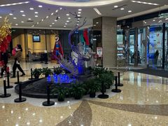 -红星美凯龙北京至尊MALL(东四环中路店)