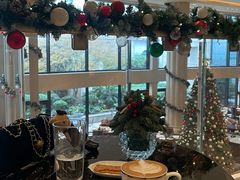 -羿庭(外滩华尔道夫酒店)