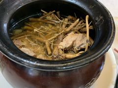 -莲花公园煎蟹(总店)