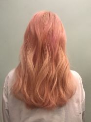 -J Eleven型人坊旗舰店