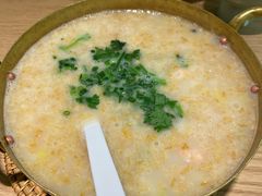 -苏小柳点心·手作小笼包(新街口分院店)