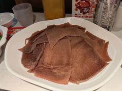 -渝利重庆火锅(维璟广场店)