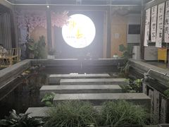 -沙县小吃文化城