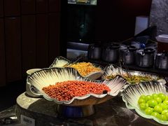 -麻路成都火锅(柏威年店)