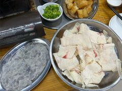 -丰烟起(象兴路店)