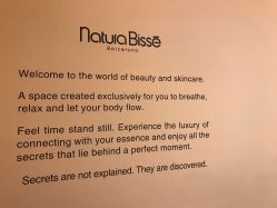 -NaturaBisse悦碧施
