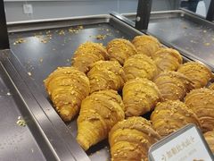 -月枫堂(太原茂业天地店)