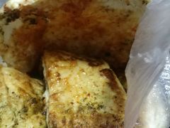 -西安理工大学(金花校区)