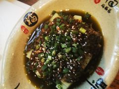 -胡桃里乐队酒馆(鎏嘉码头店)