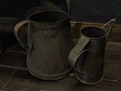 -二沙岛-广东华侨博物馆