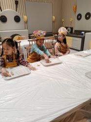 -超级奈尔宝SUPER NEOBIO(杭州星光店)