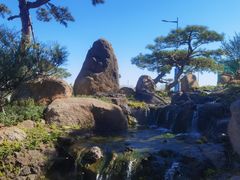 -罗红摄影艺术馆