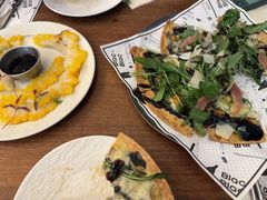 -Blac+Blac(中海环宇荟店)