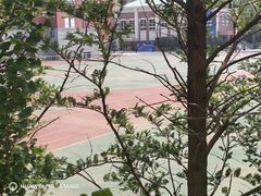 -大连市第二十四中学