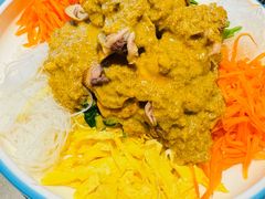 -大闫家烧烤·小海鲜家常菜(郑庄店)