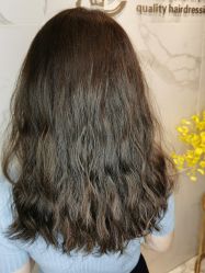 -潘多拉Hairsalon
