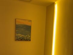 -雲己推拿院·养生SPA(江北龙湖天街店)