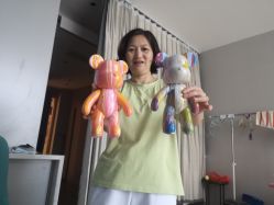 -瑞安母贝安月子会所