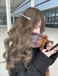 -天姿美发·时尚造型