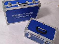 -科立恩进口除甲醛甲醛检测