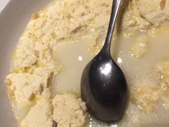 -黔蘑菇四季餐厅(观山湖店)