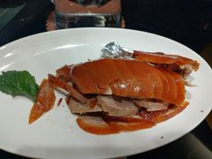 -彩虹之约•淮扬家宴(亚运村店)