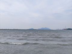 -在海一方公园