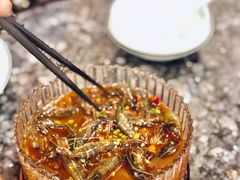 醉虾-菲乐餐厅(三十年经营·湖滨路店)