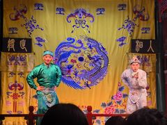 -北京湖广会馆