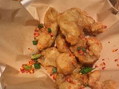 -新石器烤肉(南通CBD大有境店)