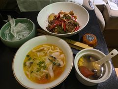 -金色印象·4K影院式足体养生(杨家坪西郊店)