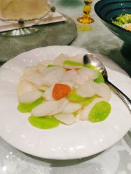 -丽景半岛国际酒店·宴会厅