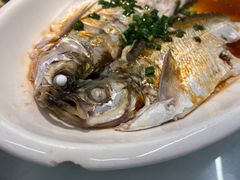 -外婆船宴餐厅·外婆喊你回家吃饭