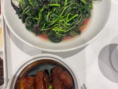-同庆楼(大钟寺店)