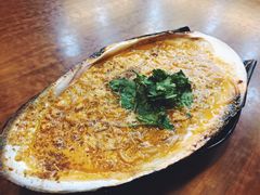 -金雨烧烤(新城南都店)