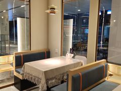 -味妙顺德厨房(绿地缤纷城店)