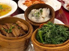 -金贵源食神(楚河汉街店)