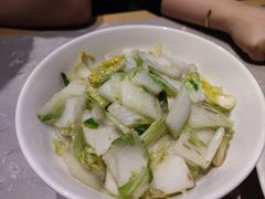 -大碗先生(万家丽店)