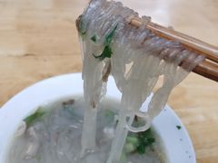 -甘记肥肠粉(马鞍北路店)