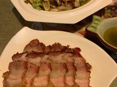 -随善园餐厅(大理店)