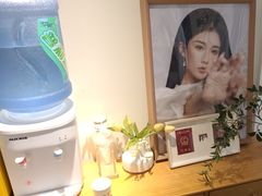 -优娑照相馆(世茂广场店)